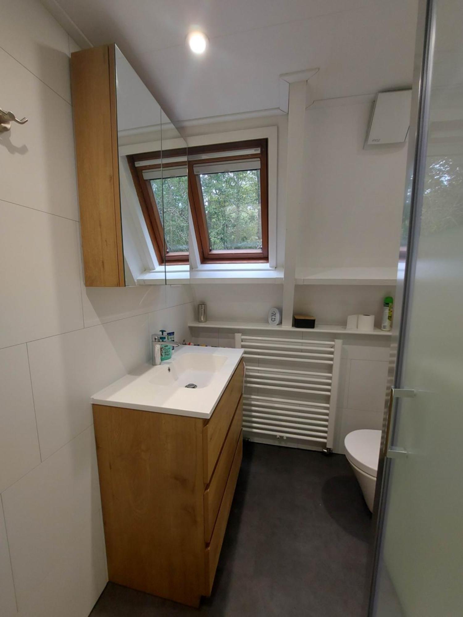 Sunclass Durbuy Huisje 132 Exterior foto